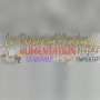 Logo Le Four d'Antan Pizza
