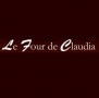 Le Four de Claudia Argenteuil