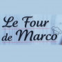 Le Four De Marco Saint Prix
