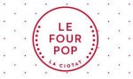 Le  Four Pop La Ciotat