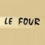 Le Four Lorgues