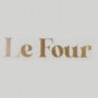 Le Four Asnieres sur Seine