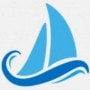 Logo Le Fourney