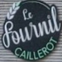 Le Fournil Caillerot La Caillere Saint Hilaire