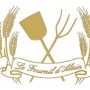 Logo Le fournil d'Alain