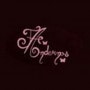 Logo Le Fournil d'Andernos