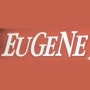 Logo Le Fournil d'Eugène