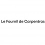 Logo Le Fournil de Carpentras