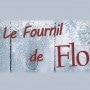 Le fournil de flo Pithiviers