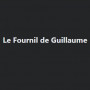 Le Fournil de Guillaume Paris 7