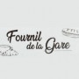 Logo Le Fournil de la Gare