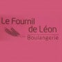 Le Fournil de Léon Cherbourg
