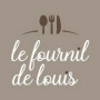 Logo Le Fournil de Louis