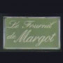 Le Fournil de Margot Albi