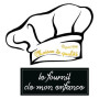 Logo Le Fournil De Mon Enfance