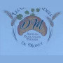 Logo Le Fournil de Morey