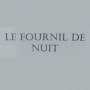 Logo Le Fournil De Nuit