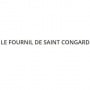 Le Fournil De Saint Congard Saint Congard