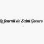 Logo Le fournil de Saint Geours