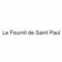 Le Fournil de Saint Paul Saint Paul les Dax