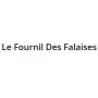 Logo Le Fournil Des Falaises