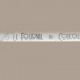 Logo Le Fournil Du Coucou
