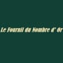 Logo Le fournil du nombre d'or