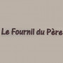 Logo Le Fournil du Père