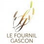 Logo Le fournil gascon