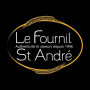 Le Fournil Saint André Chateauroux