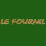 Le Fournil Boulazac Isle Manoire