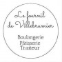 Logo Le fournil