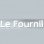 Logo Le Fournil