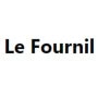 Logo Le Fournil
