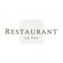 Logo Le Fox