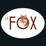 Le Fox Selestat