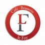 Logo Le Foy