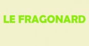 Le Fragonard Grasse