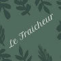 Le Fraicheur Sanary sur Mer
