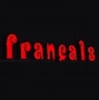 Logo Le Francais