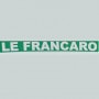 Le Francaro Lannemezan