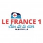 Logo Le France 1
