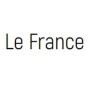 Logo Le France