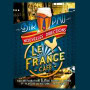 Logo Le France