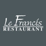 Logo Le Francis