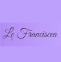 Logo Le franciscea