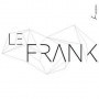 Le Frank Paris 16
