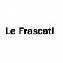 Le Frascati Auxerre