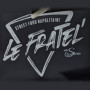 Logo Le Fratel