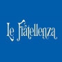 Logo Le Fratellenza
